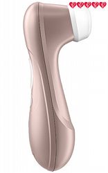  Satisfyer Pro 2 Generation 2