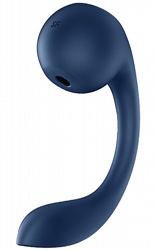 Appstyrda sexleksaker Satisfyer Pro Plus Wave 4