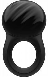 3 fr 600kr Satisfyer Signet Ring