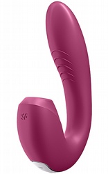 G-punkten Satisfyer Sunray