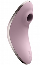 Lufttrycksvibratorer Satisfyer Vulva Lover