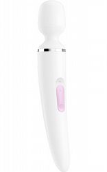 Magic Wands Satisfyer Wand Vit