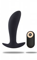 Analvibratorer Secret Little Lover