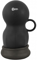 Billiga Sexleksaker Shaking Masturbator