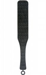 Piskor & Paddlar Silicone Paddle