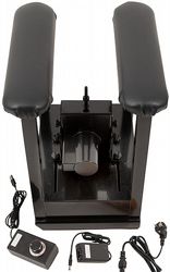 Sexmaskiner & Mbler Sit-On Climaxer