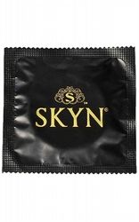 Latexfria Kondomer Skyn Original