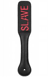  Slave Paddle