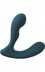 Analvibratorer Solstice X