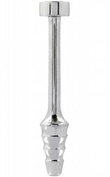 Sounding Sex Sounding Plug 10mm