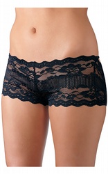  Spetstrosa Med ppen Rumpa