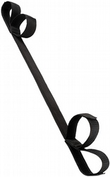  Spreader Bar With Shackles