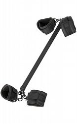 Bondagekit Spreader Bar