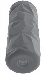  Squeezable Masturbator