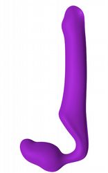 Strap-On Strap-On Queens Medium