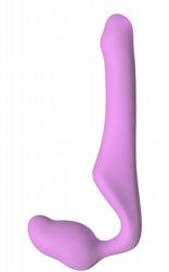 Strap-On Strap-On Queens Small