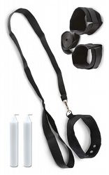 Bondagekit Sub & Dom Kit