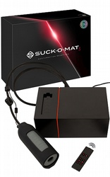 Sexmaskiner fr Honom Suck-O-Mat 3