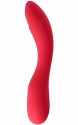 G-punkten Tapping G-Spot Vibrator