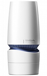 Strokers Tenga Aero