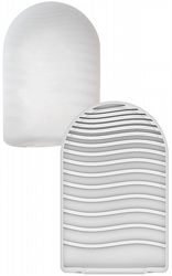  Tenga Pocket Wave Line