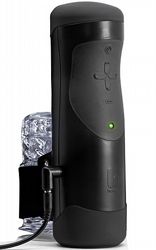 Sexmaskiner f�r Honom The Handy 1-1