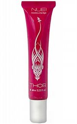 Stimulerande Thor Fire Gel 10 ml