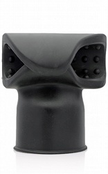 vriga Produkter Thunder Wrap Wand Attachment