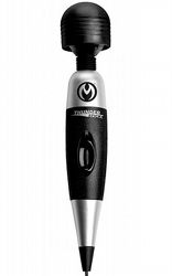 Magic Wands Thunderstick 2