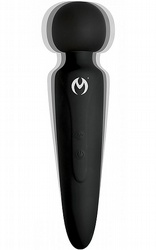 Magic Wands Thunderstick Premium Ultra