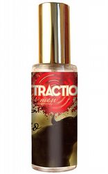 Frdrjande Toro Delay Spray 30 ml