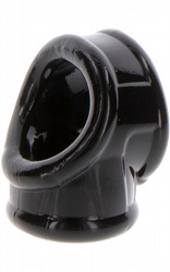 Penisringar Triple Pipe C-Ring