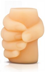 Strokers Tug Job Mini Masturbator