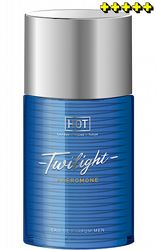 Bst i Test Twilight Pheromone Men 50 ml