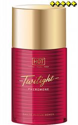 Bst i Test Twilight Pheromone Women 50 ml