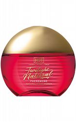 3 fr 600kr Twilight Pheromone Women Natural 15 ml