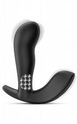 G-punkten Twist Delight