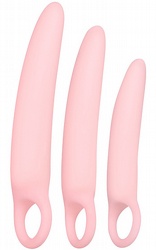  Vaginal Trainers Set