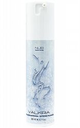 Stimulerande Valkiria Pleasure Gel 50 ml