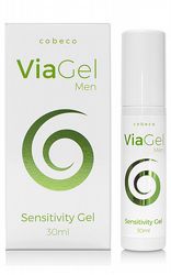 Prestationshjande Viagel for Men - 30 ml