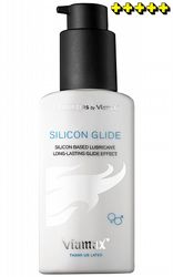  Viamax Silicone Glide 70 ml