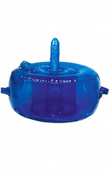  Vibrating Chair