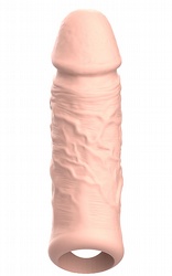 Penisverdrag Viril Penis Extender V7