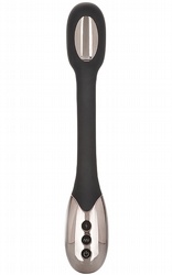 Electrosex Volt Electro Charge