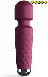 Magic Wands Wanderful Mini Wand