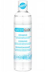  Waterglide Cooling 300 ml
