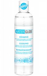  Waterglide Cooling 300 ml