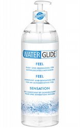  Waterglide Feel 1000 ml