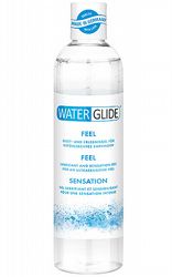  Waterglide Feel 300 ml