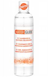  Waterglide Guarana 300 ml